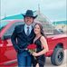 Krysten Pyle - Facebook