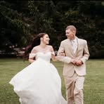 Kristen Ramey - Facebook