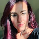 Kristen Ramey - @hairbykristenramey - Instagram
