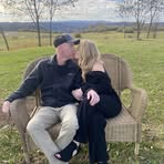 Kristen Ramey - Facebook