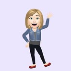 Kristen Roberts Ramey - Facebook
