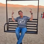 Kristen Ward Ramey - Facebook