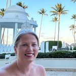Kristin Hovey-Ramey - @krishov4 - Instagram