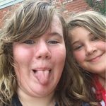 kristin m ramey - @kistin_ramey - Instagram