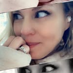 Kristin Ramey - @_krismramey - Instagram