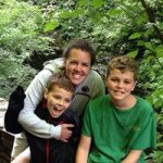 Kristin Ramey - @klr565 - Instagram