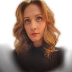 kristin ramey - @kristinisawkward - Instagram