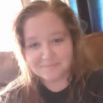 Kristin Ramey - @kristin.ramey.549 - Instagram