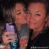 Kristin Ramey - @kristinramey74 - TikTok