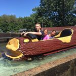 Kristin Ramey - @rameykids - Instagram