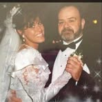 Kristin Ramey Benway - Facebook