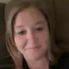 Kristin Ramey - @kristinramey - TikTok
