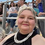 Kristin Ramey Ellison - @ellisonk1070 - Instagram
