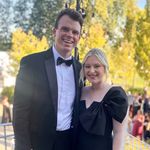 Kristin Ramey Ford - @krameyford - Instagram