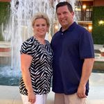 kristin Ramey londeen - @kristinramey123 - Instagram