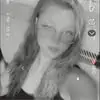 Kristina Ramey - @kristina.ramey - TikTok