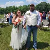 Kristina Ramey - @kristinaramey4 - TikTok
