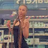 Kristina Ramey💋 - @kristinaramey - TikTok