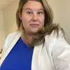 kristinbeyloramey - @kristin.beylo.ram - TikTok
