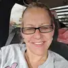 Kristine Ramey - @kristineramey5 - TikTok