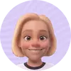kristineramey58 - @kristineramey58 - TikTok