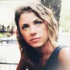kristinramey170 - @kristinramey170 - TikTok