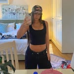 krissy - @kristinrramsay - Instagram