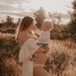 Kristen Ramsay - Facebook