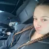 kristin - @kristinramsay - TikTok