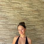 Kristin Ramsay - Facebook