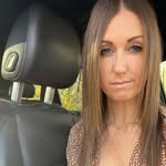 Kristin Ramsay - @kristinramsay - Instagram