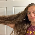 Kristin Ramsay - @notes_from_kristin - Instagram