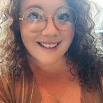 Kristina Ramsay - Facebook