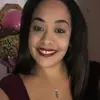 Kristina Ramsay - @kristinaramsay - TikTok