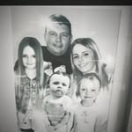 kristine ramsay - @kristinee2023 - Instagram