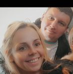 Kristine Ramsay - Facebook
