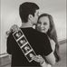 Kristen Rapp - Facebook