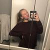 Kristen Rapp - @kristenrapp - TikTok