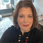 Kristin Bartalo Rapp - @lovebird1030 - Instagram