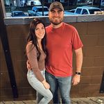 Kristin Cheyenne Rapp - @kristinsacutie - Instagram