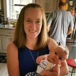 Kristin Day Rapp - @kristin.rapp - Instagram