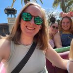 Kristin Rapp - @kristinrapp2 - Instagram