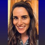 Kristin Rapp - @kbrapp - Instagram