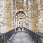 Kristin Rapp - @kristin_rpp - Instagram