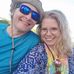 Kristin Rapp - Facebook