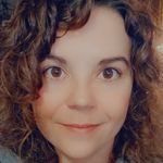 Kristin Rapp - @pooh11600 - Instagram