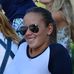 Kristin Rapp - Facebook