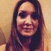 Kristin Rapp - Facebook