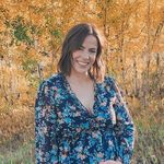 Kristin Rapp - @kristinwrap - Instagram