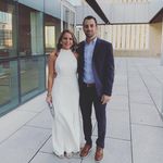 Kristin Rapp - @roxy0743 - Instagram